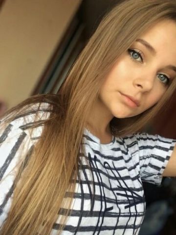Рахиль