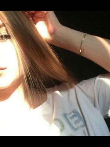 Элина